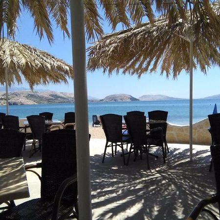 Nelany Apartment Zubovići Екстериор снимка