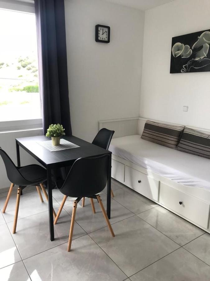 Nelany Apartment Zubovići Екстериор снимка