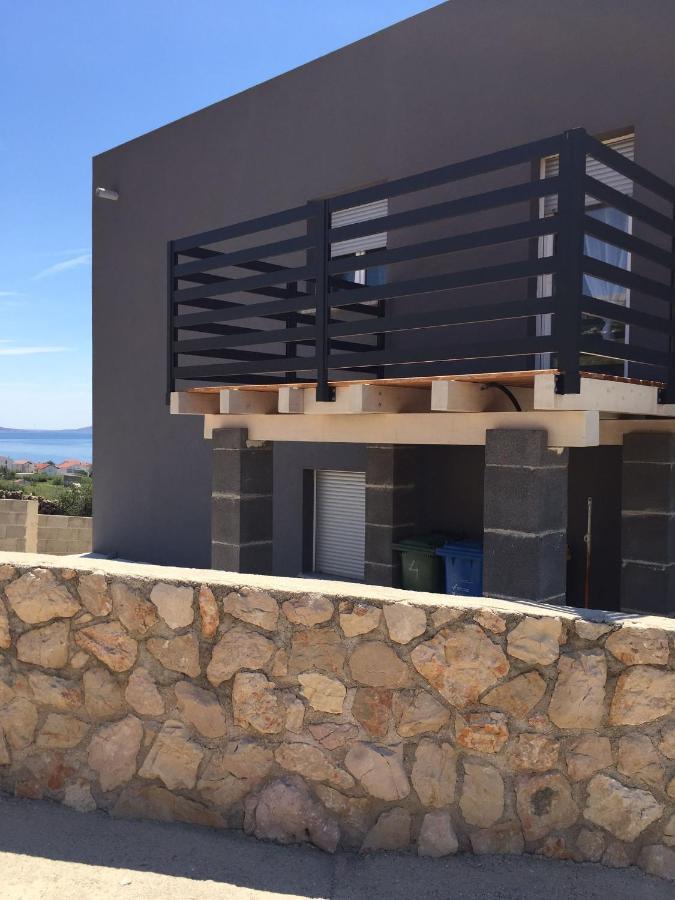 Nelany Apartment Zubovići Екстериор снимка