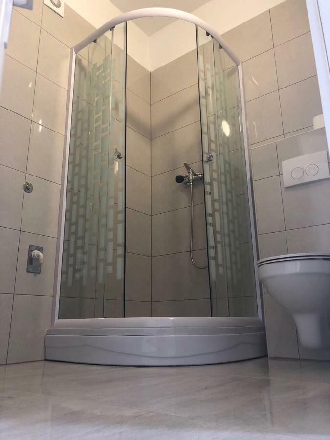 Nelany Apartment Zubovići Екстериор снимка