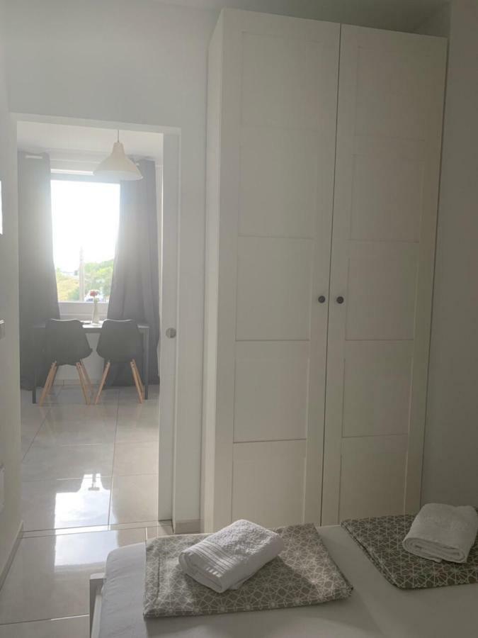Nelany Apartment Zubovići Екстериор снимка