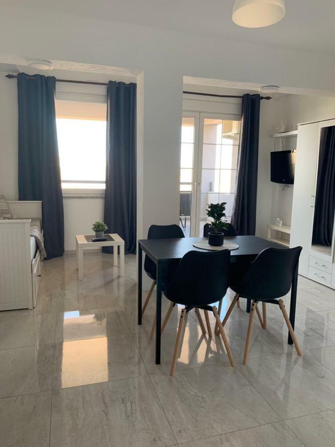 Nelany Apartment Zubovići Екстериор снимка