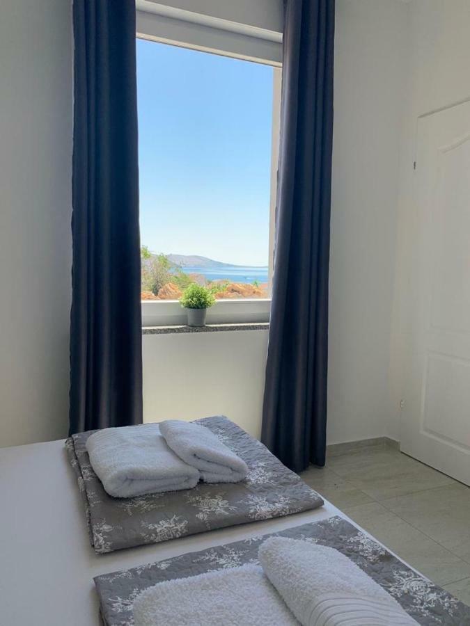 Nelany Apartment Zubovići Екстериор снимка