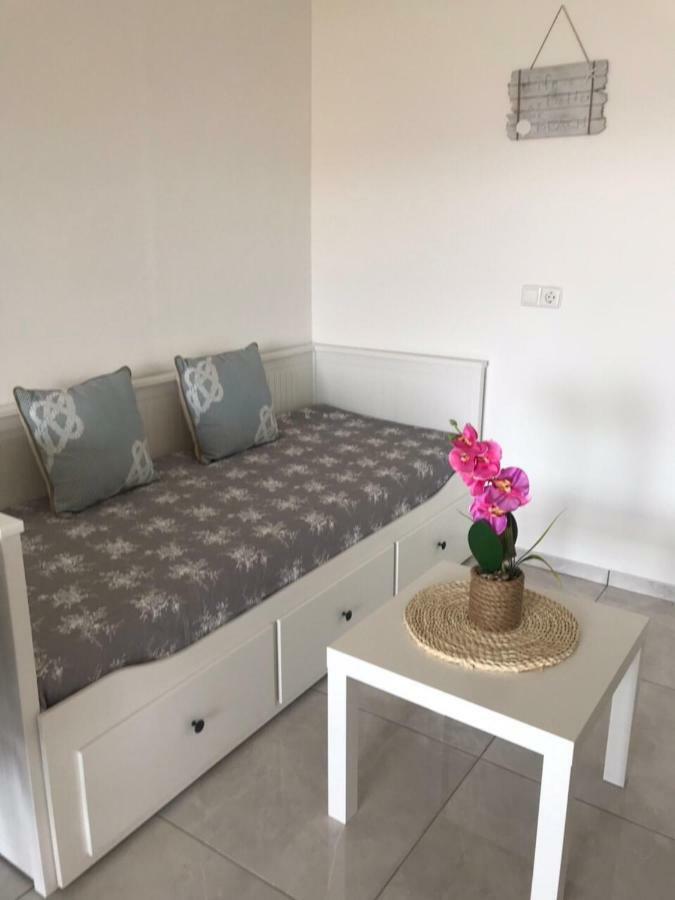 Nelany Apartment Zubovići Екстериор снимка