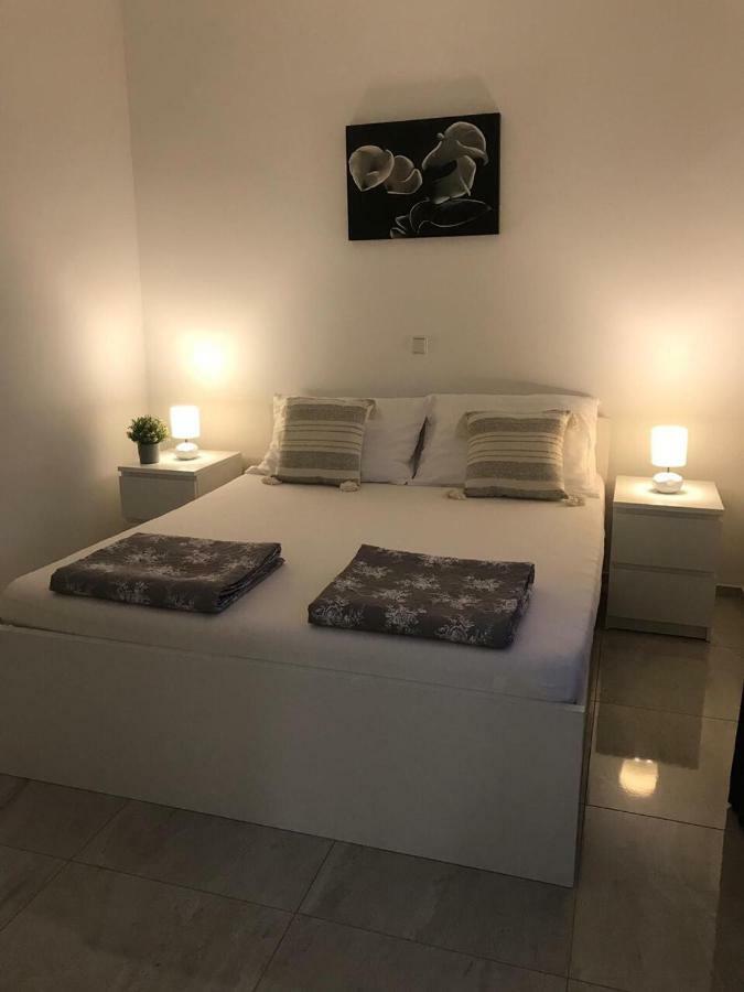 Nelany Apartment Zubovići Екстериор снимка