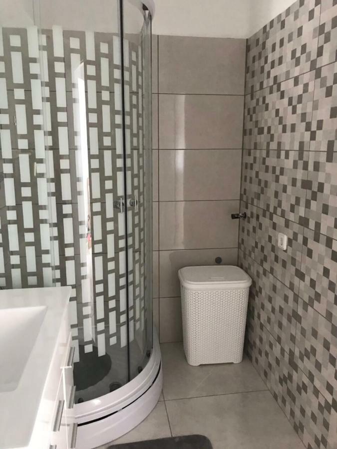 Nelany Apartment Zubovići Екстериор снимка