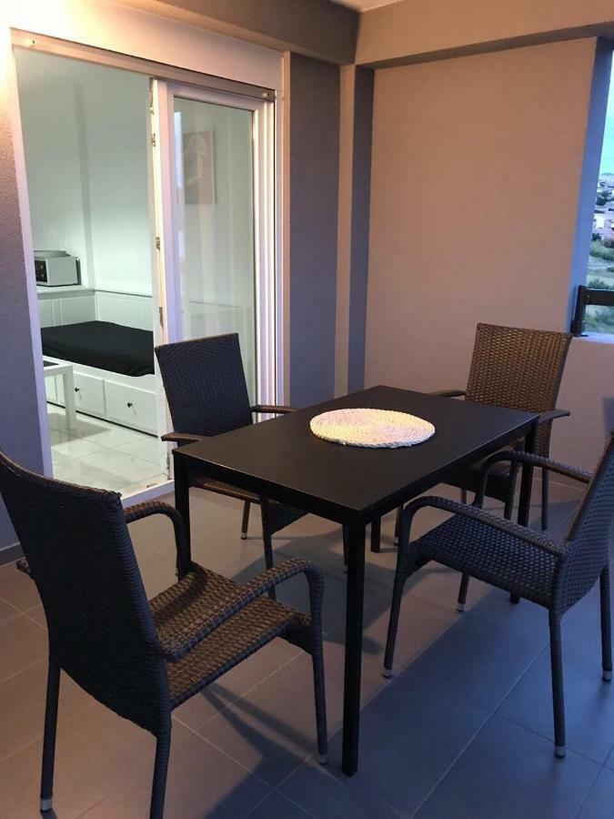 Nelany Apartment Zubovići Екстериор снимка