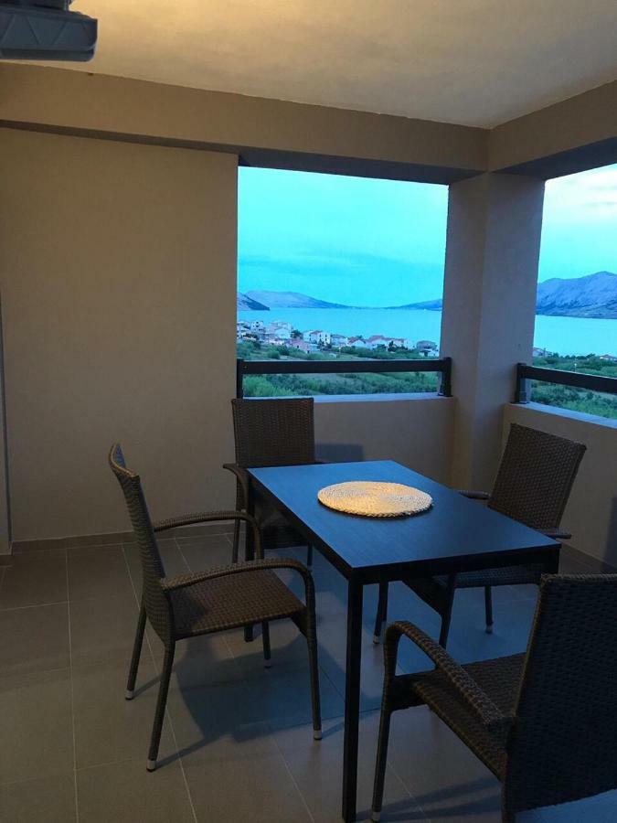 Nelany Apartment Zubovići Екстериор снимка