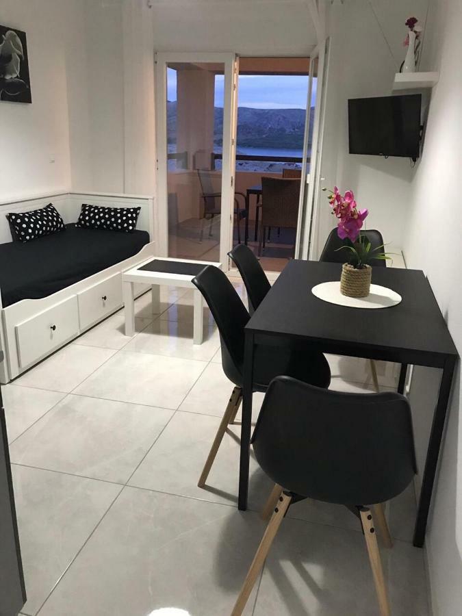 Nelany Apartment Zubovići Екстериор снимка