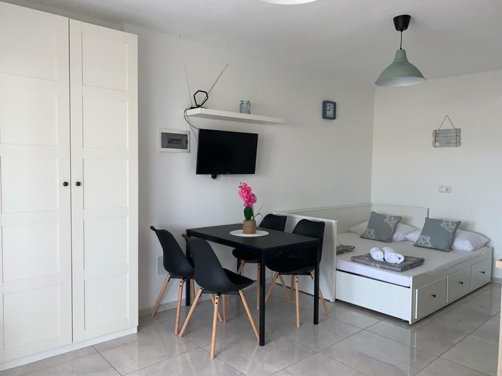 Nelany Apartment Zubovići Екстериор снимка