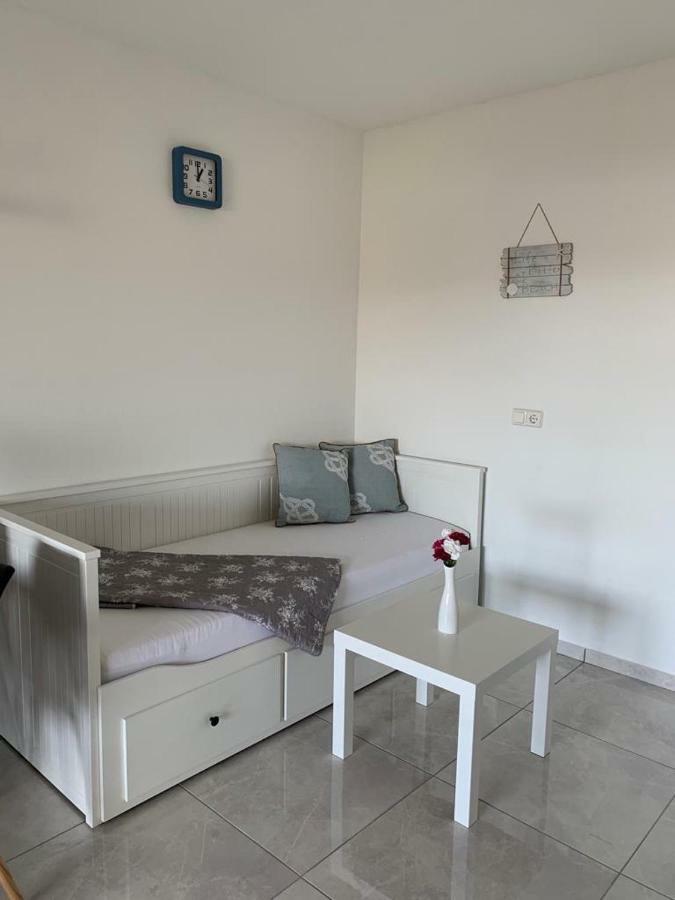 Nelany Apartment Zubovići Екстериор снимка