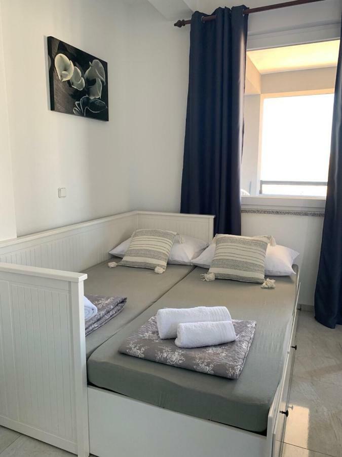 Nelany Apartment Zubovići Екстериор снимка